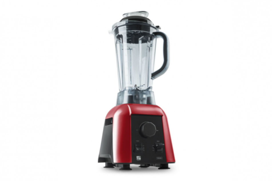 Blender kielichowy G21 Perfection Smoothie - Ogólny