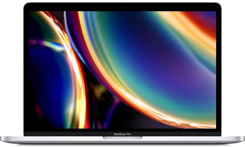 APPLE MacBook Pro 13 - macOS Catalina system operacyjny kompatybilność z programami