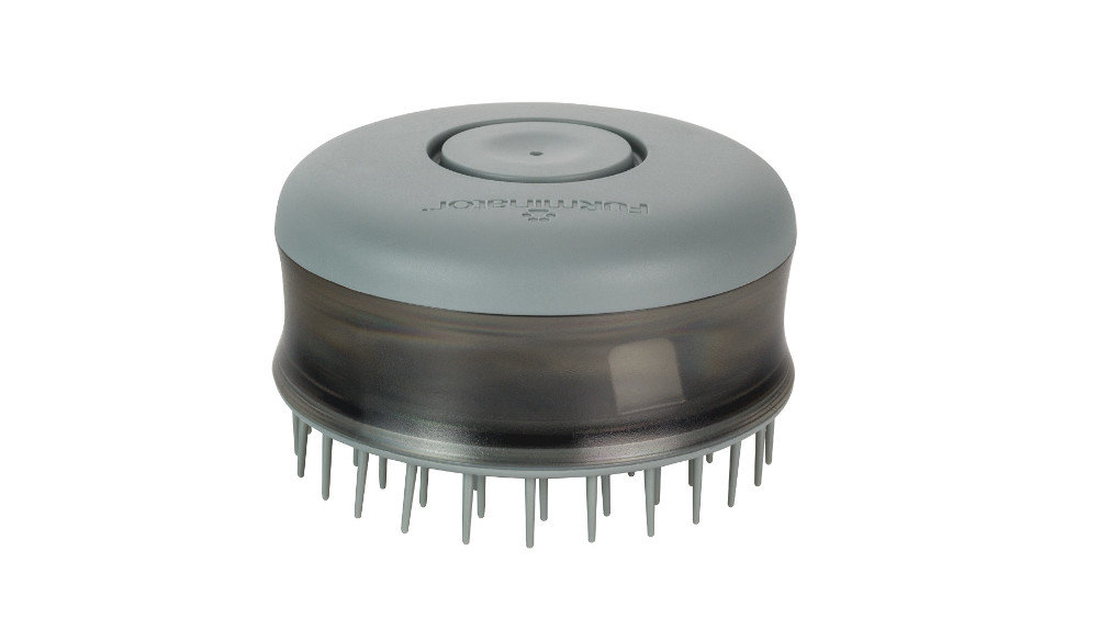 SzczotkaFURMINATORBathingBrush-masazer
