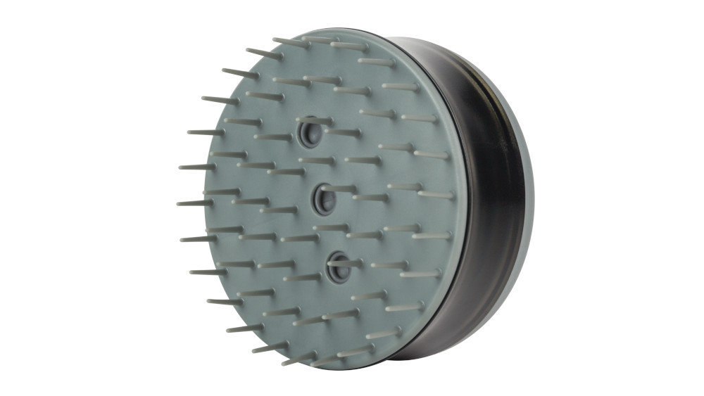 SzczotkaFURMINATORBathingBrush-woolmark