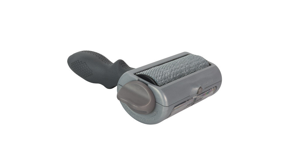 RolkaFURMINATORHairCollectionTool-masazer