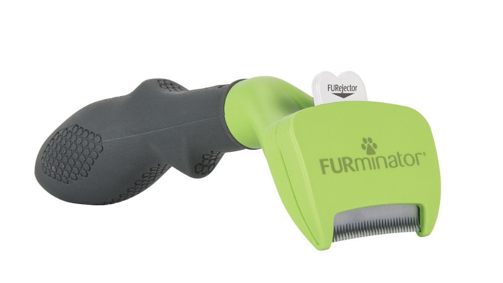 SzczotkadlapsaFURMINATORT691653Czarnozielony-bezpieczenstwo