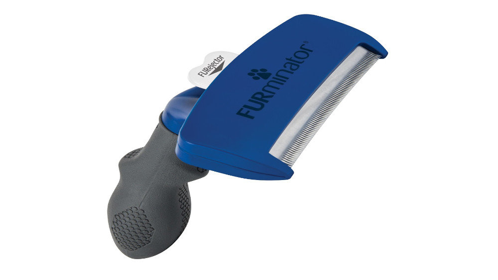 SzczotkadlapsaFURMINATORT691656-woolmark