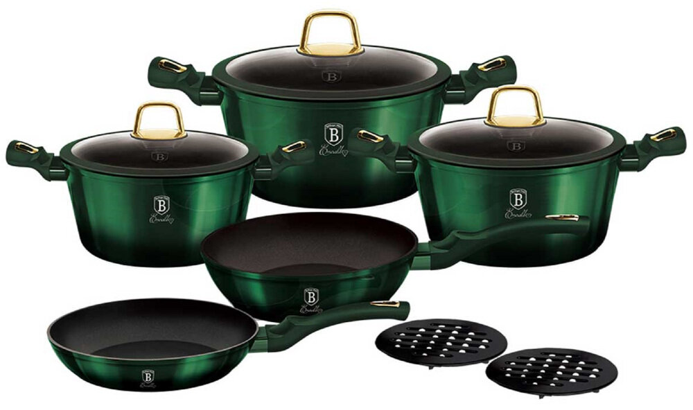 Zestaw noży ZWILLING 