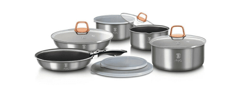 Masażer BEURER MG 100