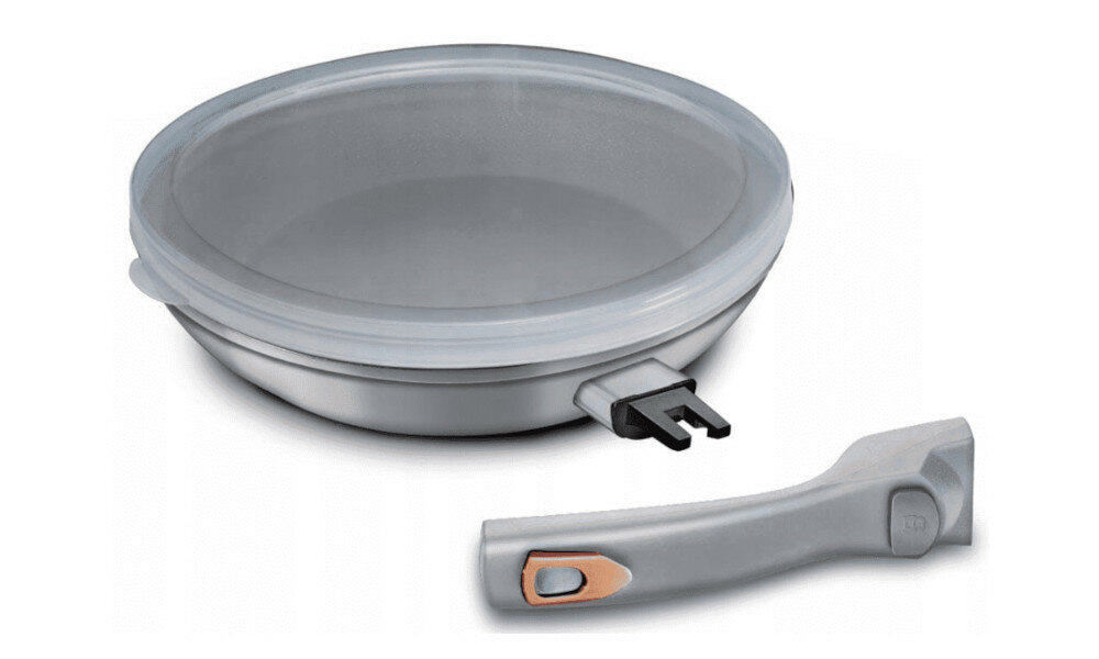 Masażer BEURER MG 100