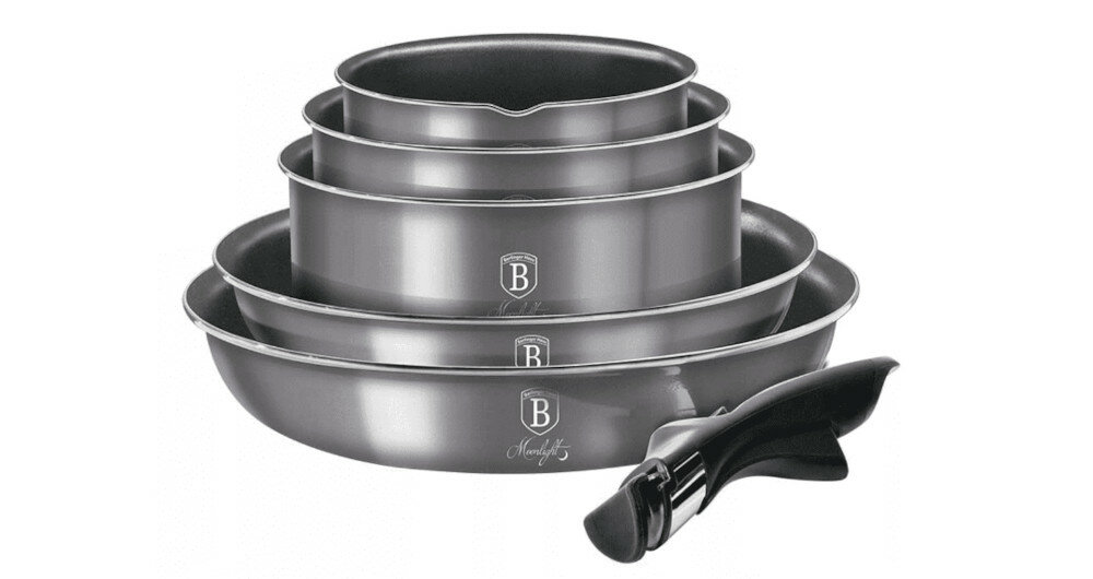 Masażer BEURER MG 100