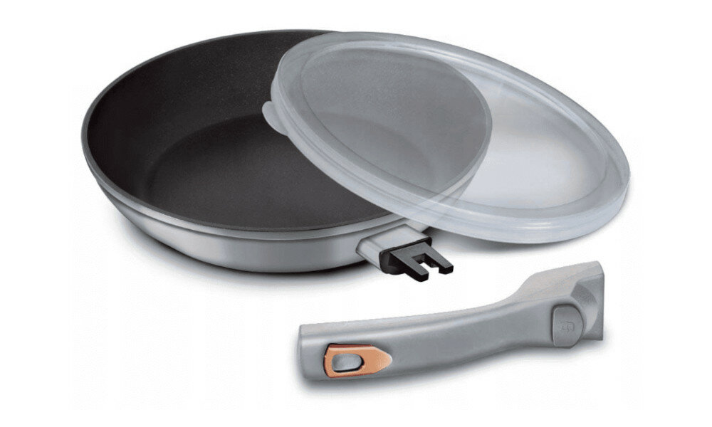 Masażer BEURER MG 100