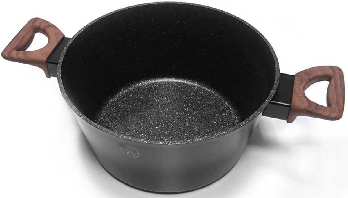 Zestaw noży ZWILLING 