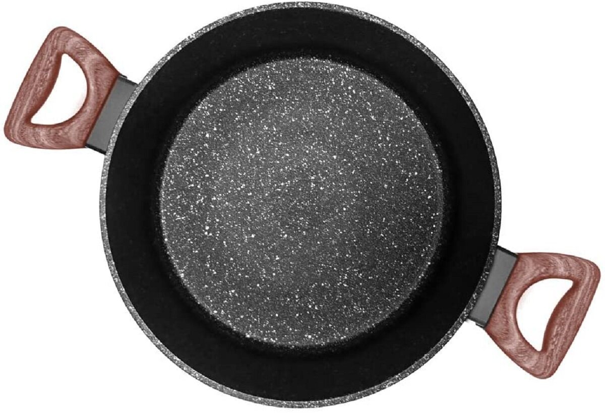 Zestaw noży ZWILLING 