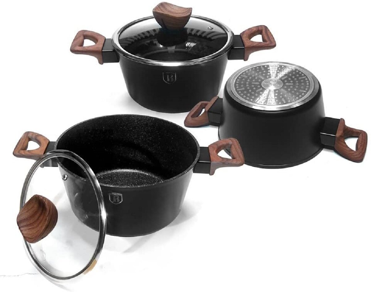 Zestaw noży ZWILLING 