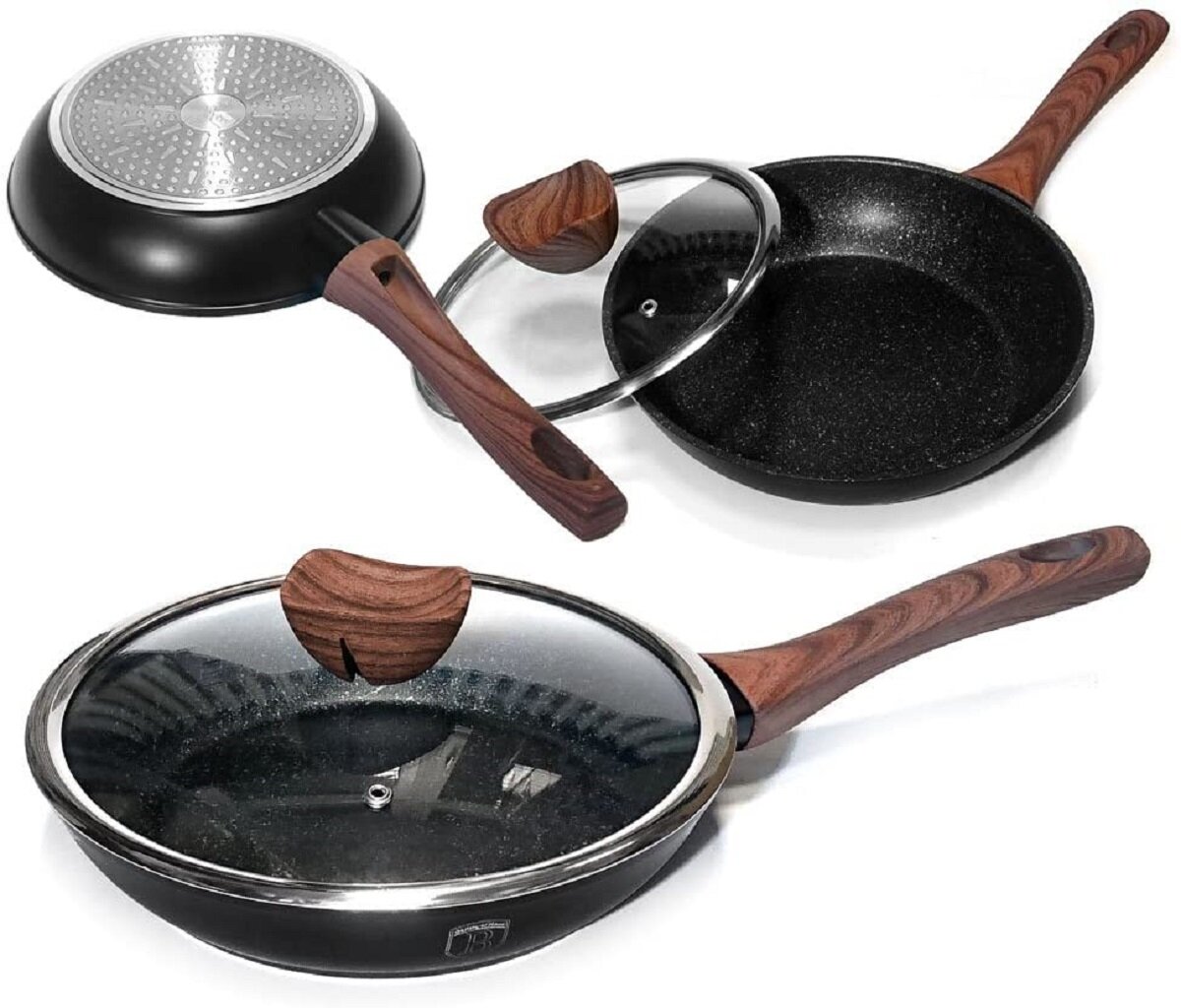 Zestaw noży ZWILLING 