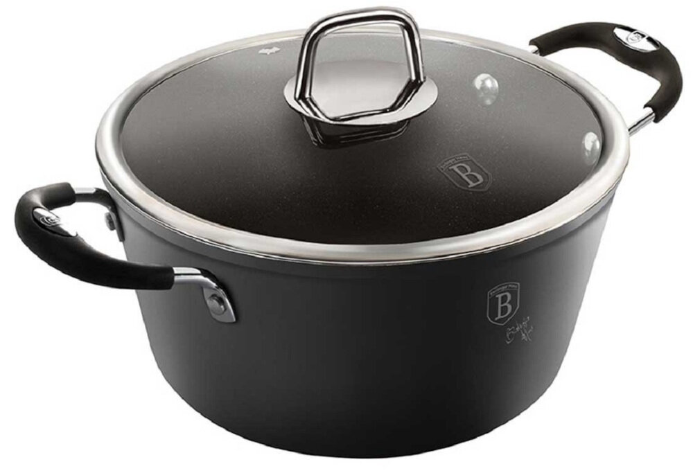 Zestaw noży ZWILLING 