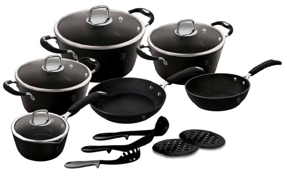 Zestaw noży ZWILLING 