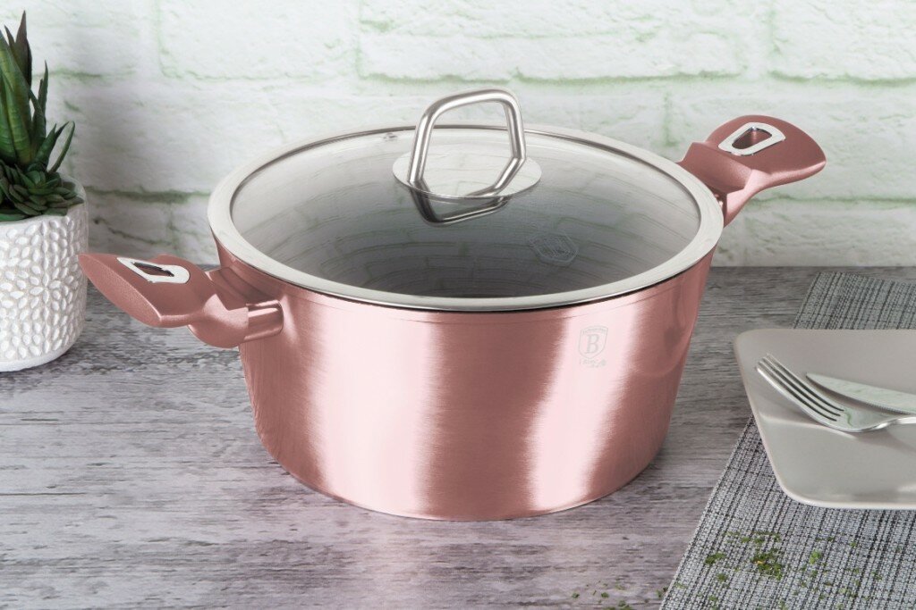 Zestaw noży ZWILLING 