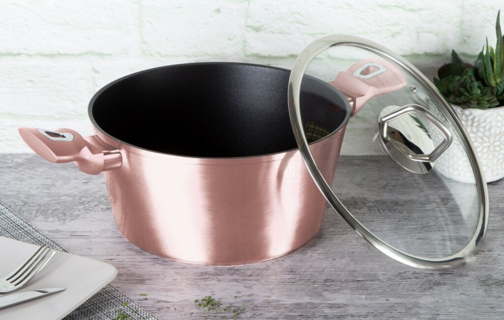 Zestaw noży ZWILLING 