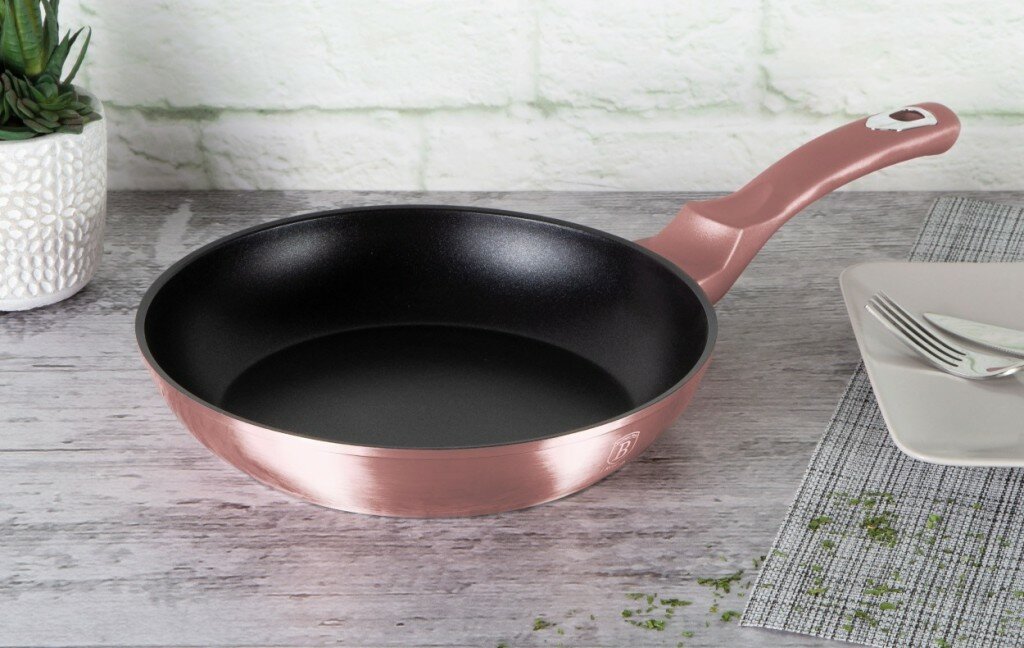 Zestaw noży ZWILLING 