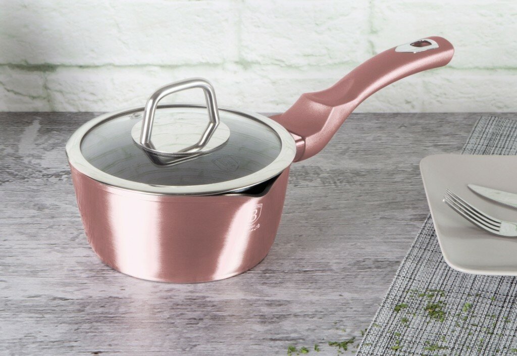 Zestaw noży ZWILLING 