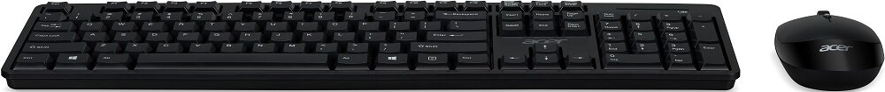 Zestaw ACER Combo 100 - cicha praca