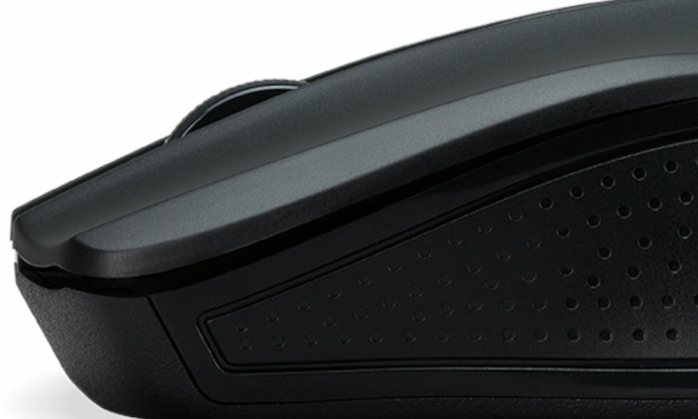 ACER AMR910 bok