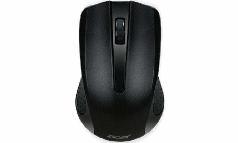 ACER AMR910 pion