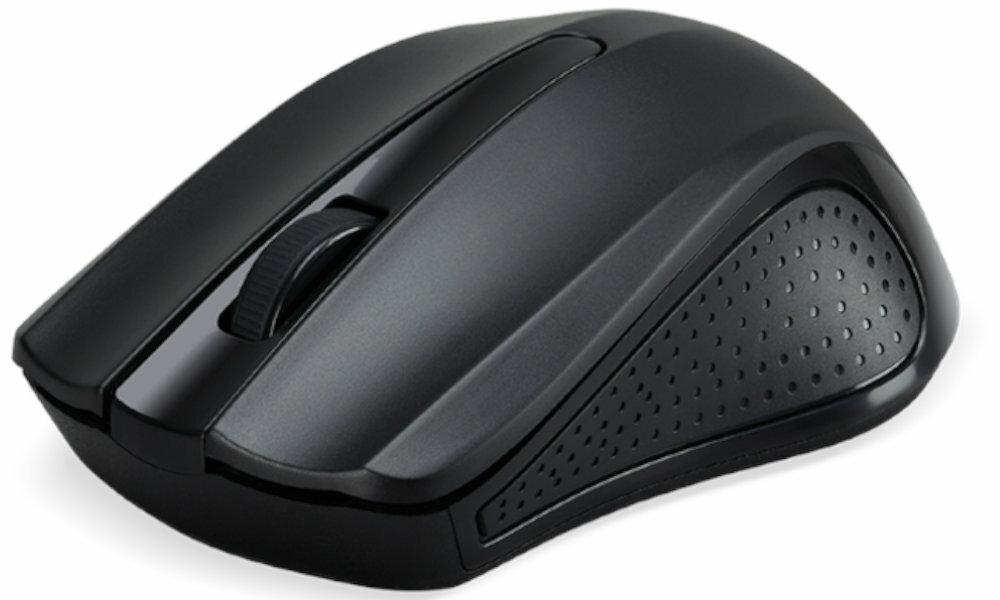 ACER AMR910 skos