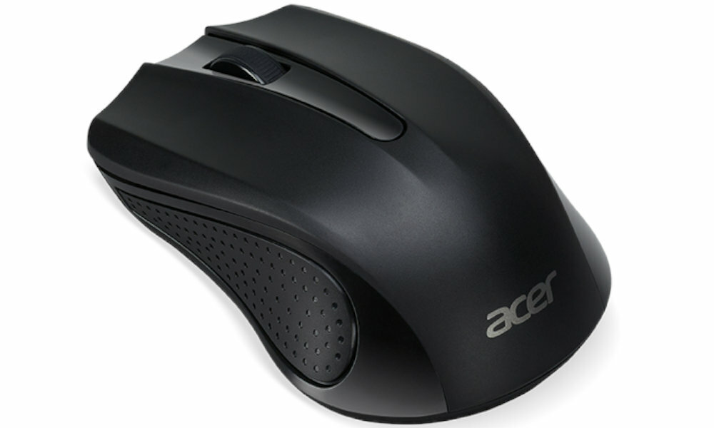 ACER AMR910 skoslewy