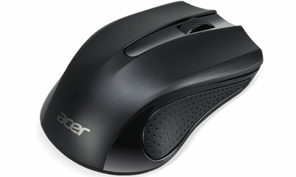 ACER AMR910 skosprawy