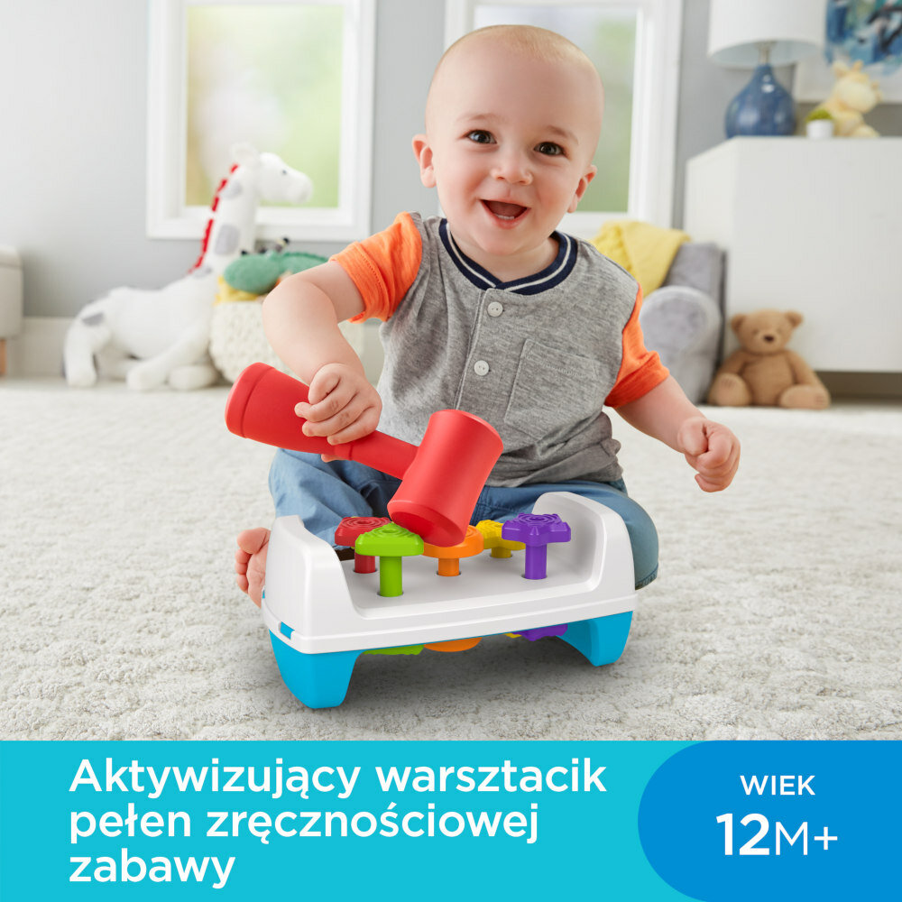 zabawki  wyglad ogolny