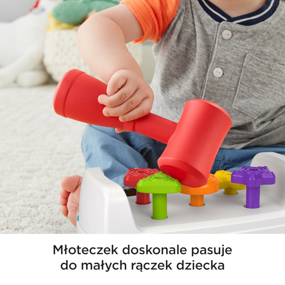 zabawki  wyglad ogolny