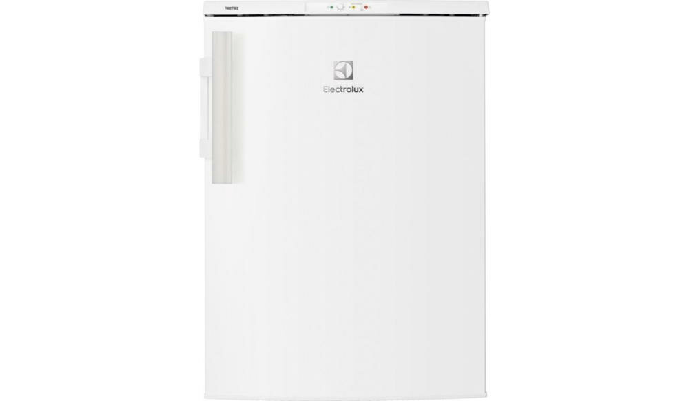 ELECTROLUX-LYT3NF8W0 zamrażarka zestaw urządzenie kabel instrukcja karta gwarancyjna