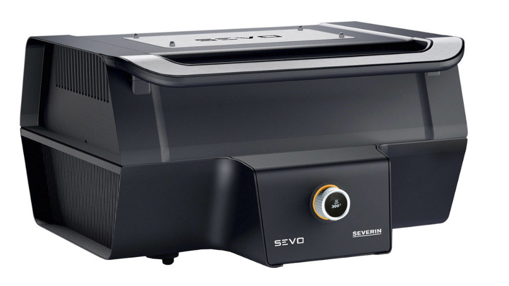 GrillelektrycznySEVERINPG8106SevoGT-grill-elektryczny_ogolny-wyglad 