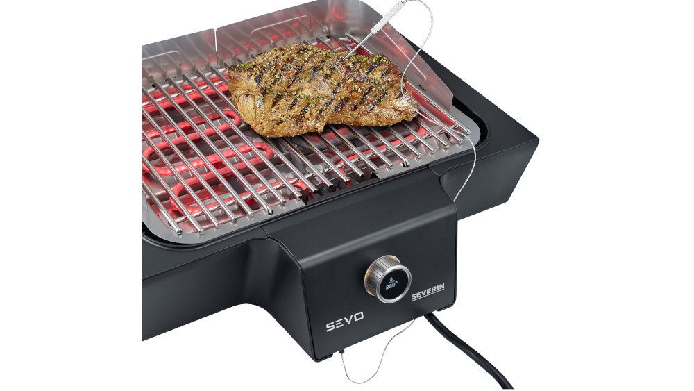 GrillelektrycznySEVERINPG8106SevoGT-bezpieczenstwo