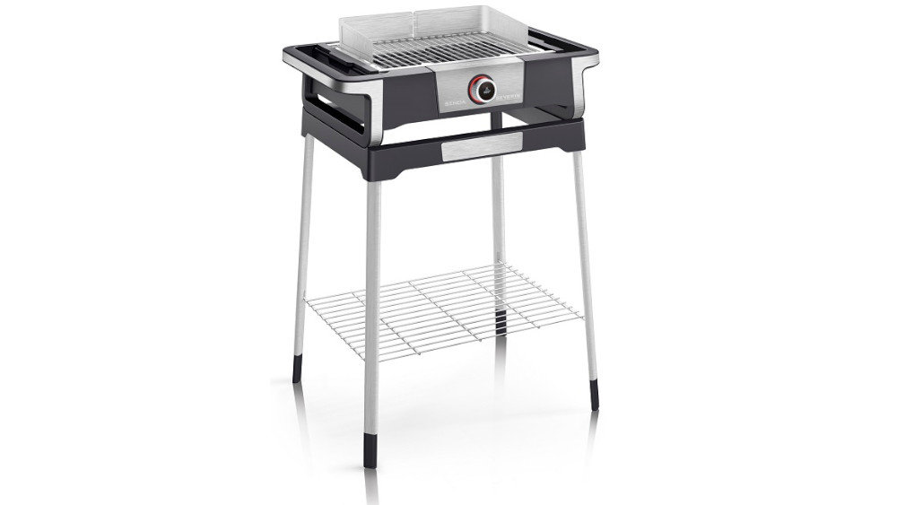 Grill-elektryczny-SEVERIN-PG8118-grill-elektryczny_ogolny-wyglad