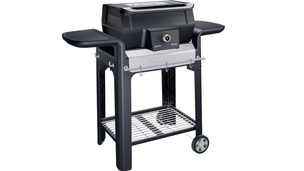 GrillelektrycznySEVERINPG8107SEVOGTS-grill-elektryczny_ogolny-wyglad 