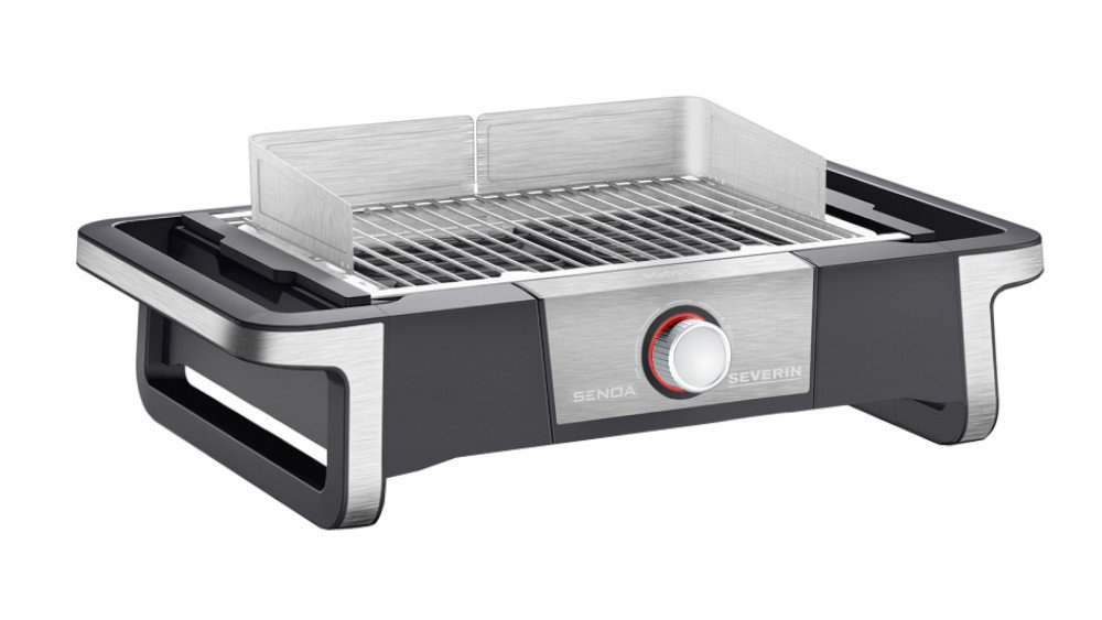 GrillelektrycznySEVERINPG8113BBQSenoaBoost-grill-elektryczny_ogolny-wyglad