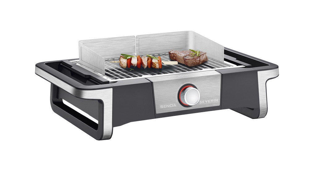 GrillelektrycznySEVERINPG8113BBQSenoaBoost-bezpieczenstwo
