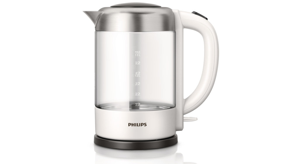 Czajnik PHILIPS HD9340 - Ogolny