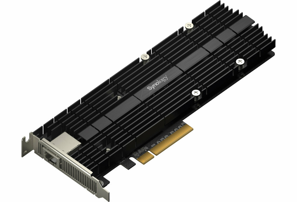 SYNOLOGY-E10M20-skos