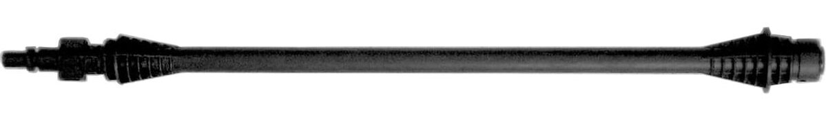 Myjka ciśnieniowa LAVOR Ninja Extra 145 WPS 8.092.0086C