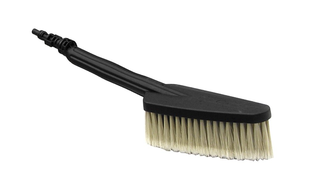 Myjka ciśnieniowa LAVOR Predator 160 szczotka szczelinowa