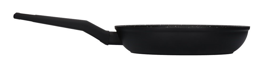 Masażer BEURER MG 100