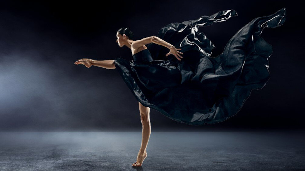 Telewizor HISENSE A7300F  - Smooth motion