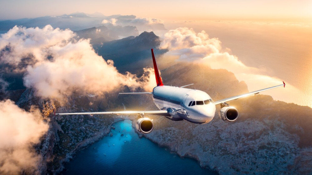 Telewizor HISENSE A7300F  - depth enchancer