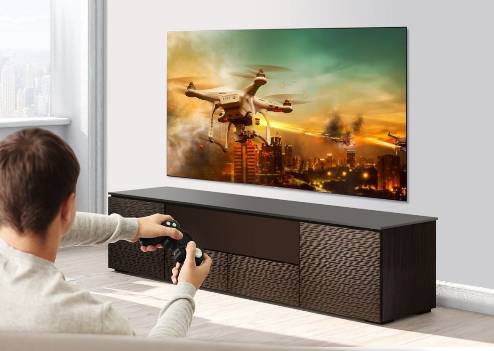 Hisense led 40A5100F Hdmi