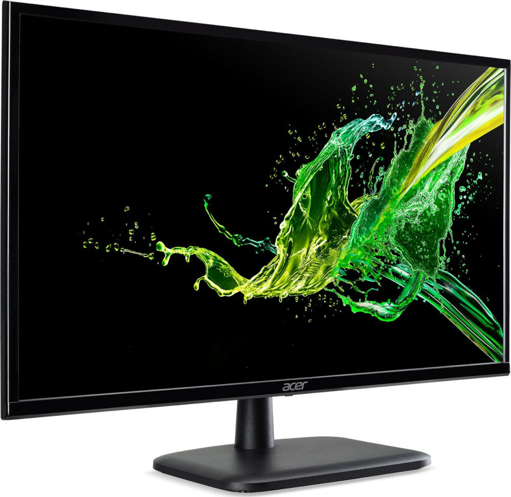 Monitor ACER EK240YAbi 