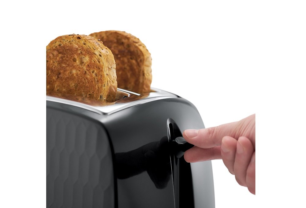 Toster-RUSSELL-HOBBS-26061-56 wysokie podnoszenie