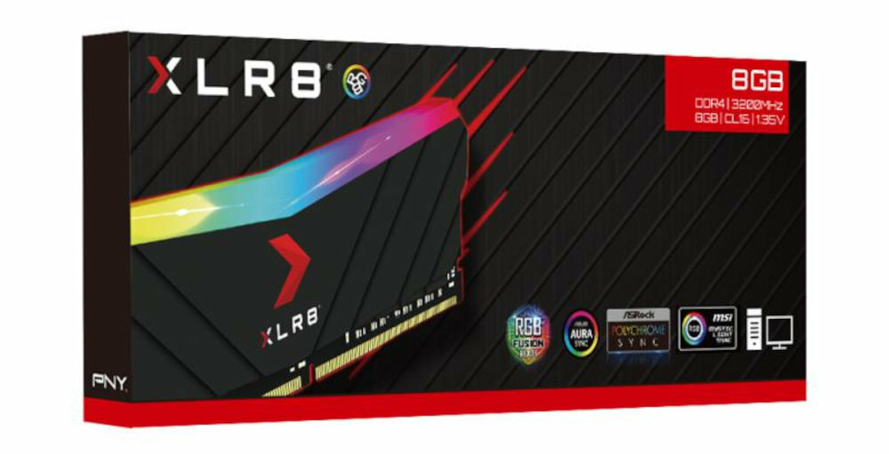 PAMIEC-RAM-PNY-XLR8-RGB-8GB-3200MHz-opakowanie
