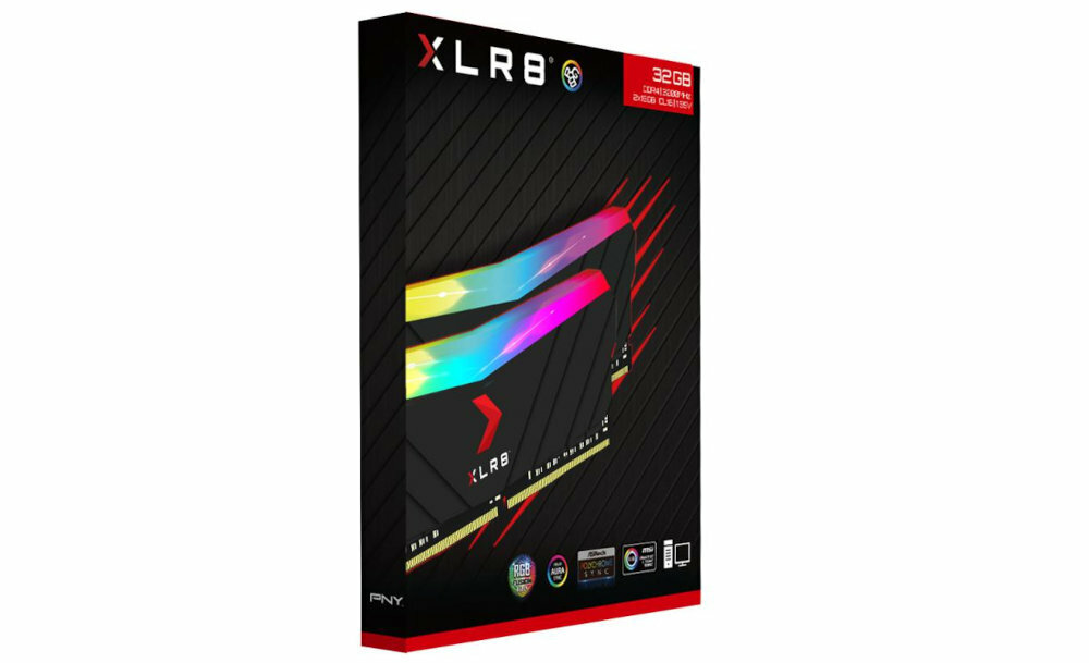 PAMIEC-RAM-PNY-XLR8-RGB-32GB-3200MHz-opakowanie