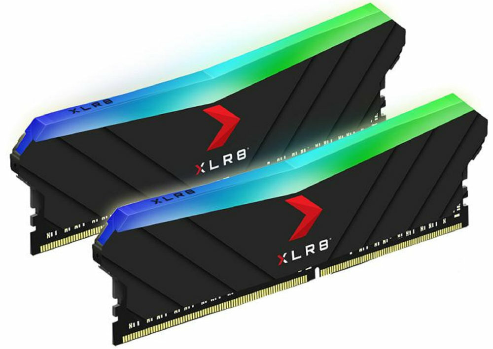 PAMIEC-RAM-PNY-XLR8-RGB-32GB-3200MHz-skos